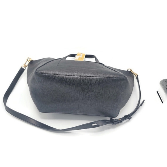 Michael Kors Women Tote